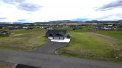 2132 Dryland Loop East Helena, MT 59635
