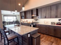 2132 Dryland Loop East Helena, MT 59635