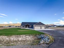 2132 Dryland Loop East Helena, MT 59635