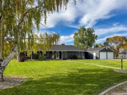 232 9th Avenue SW Choteau, MT 59422