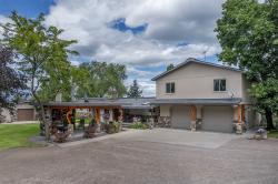 39238 Ponderilla Lane Polson, MT 59860