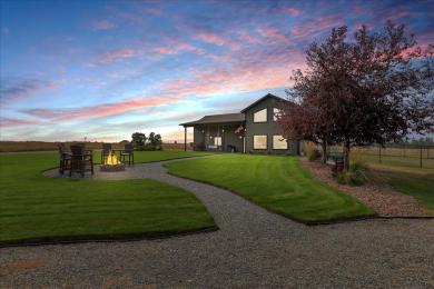 100 Downwind Drive Eureka, MT 59917