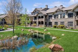 6003 St Moritz Drive E Whitefish, MT 59937