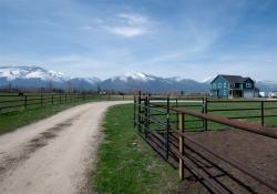 270, 292, 318 Black Pearl Lane Hamilton, MT 59840