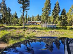 202 Packer Gulch Road Drummond, MT 59832