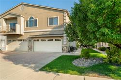 350 Barney Street A Helena, MT 59602