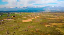 NHN Lot 2 Tk Court Florence, MT 59833