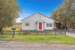 1726 Yale Avenue Butte, MT 59701