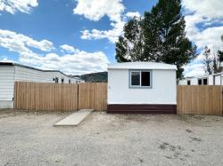 1736 Longfellow Street 3 Butte, MT 59701