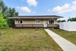 224 14th Street S Great Falls, MT 59405