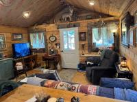 949 Verde Creek Road Superior, MT 59872