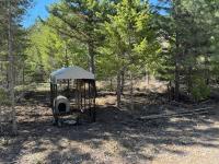 949 Verde Creek Road Superior, MT 59872