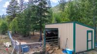 949 Verde Creek Road Superior, MT 59872
