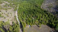949 Verde Creek Road Superior, MT 59872