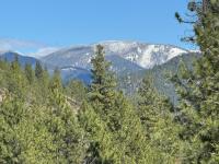949 Verde Creek Road Superior, MT 59872