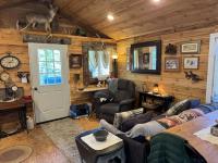 949 Verde Creek Road Superior, MT 59872