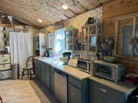 949 Verde Creek Road Superior, MT 59872