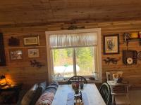 949 Verde Creek Road Superior, MT 59872