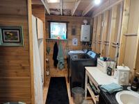 949 Verde Creek Road Superior, MT 59872