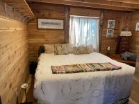 949 Verde Creek Road Superior, MT 59872