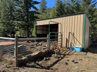 949 Verde Creek Road Superior, MT 59872