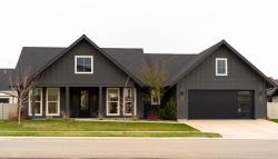 123 Owl Loop Kalispell, MT 59901