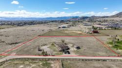 7420 Retz Estates Drive Helena, MT 59602