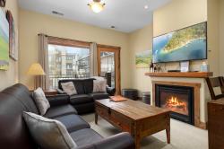 3820 Tamarack Avenue 320 Whitefish, MT 59937