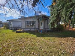 237 Heacock Avenue Florence, MT 59833