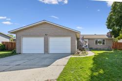 311 E 8th Street Stevensville, MT 59870