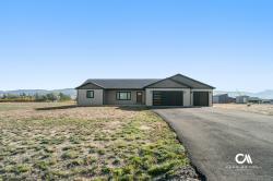 2108 Dryland Loop East Helena, MT 59635