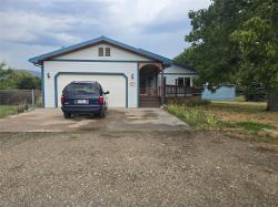 309 Clayton Street Plains, MT 59859