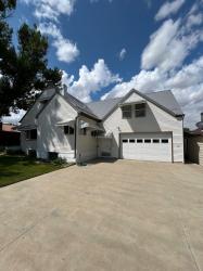 130 W Quincy Avenue Chester, MT 59522