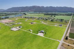 236 Holbrook Drive Kalispell, MT 59901