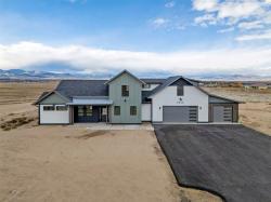 2910 Ranger Drive East Helena, MT 59635
