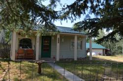 1350 Sunnyside Road Anaconda, MT 59711