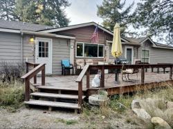 143 Paul Bunyan Lane Libby, MT 59923