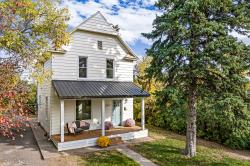 1517 9th Avenue S Great Falls, MT 59405