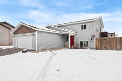 105 Lupine Drive Kalispell, MT 59901