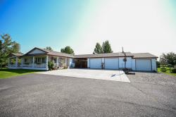 100 Woodbury Avenue Belgrade, MT 59714