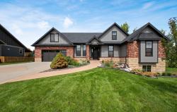 31 Vita Court Bozeman, MT 59718