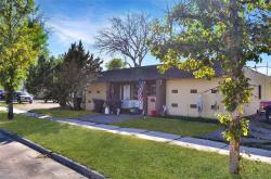 608 10th Street S Great Falls, MT 59405