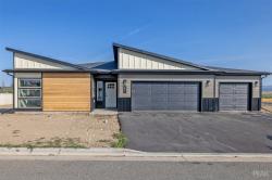 3820 Monarch Road East Helena, MT 59635