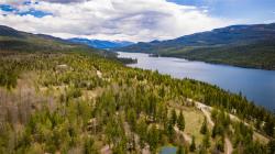 27572 Morning Wood Lane Bigfork, MT 59911