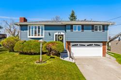 1808 32nd Street S Great Falls, MT 59405