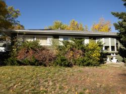 1120 18th Street S Great Falls, MT 59405