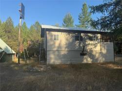 239 Sometime Creek Lane Libby, MT 59923