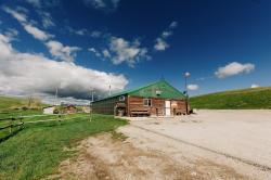 11532 Mt Highway 541 Hobson, MT 59452