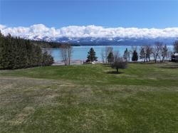32162 Rocky Point Road Polson, MT 59860