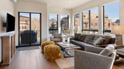 139 E 2nd Street 204 Whitefish, MT 59937